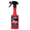 Motul Car Care Glass Cleaner 500 ml