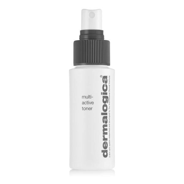 Dermalogica Multi Active Toner Set Travel Size