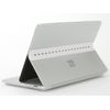 mCover Case ONLY Compatible with 14.4" Microsoft Surface Laptop Studio Notebook Computer (Not Compatible with Surface Studio 2 Models) - Clear