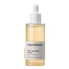 Ongredient Sera Cumming Serum
