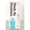 Made by Dentists Water Flosser (New In Box) - White