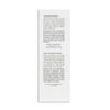 Pevonia Gentle Exfoliating Face Cleanser - Facial Cleanser for Smoothing and Cleansing Skin - Exfoliating Face Wash - Face and Neck Wash for Skin Repair - Gentle Face Wash - 5 Oz Container