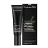 Perricone MD Cold Plasma+ Hand Therapy 2 oz