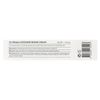 Exosome Repair Cream , 1.69 fl oz (50 ml)