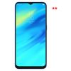 Screen Protector for Oppo Realme C2 Protection Crystal Clear dipos