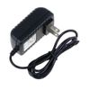 Accessory USA AC Adapter Power Supply Cord for MID M729b 7" Android 4.0 Touch Tablet PC