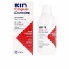 Gingival Complex Mouthwash 500ML