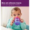 Philips Avent Trinkbecher (Modell SCF551/03)