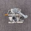 Carburetor For Generac PP5000T 5000 6250 Watts Generator W/ 10Hp Tecumseh Engine