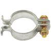 s Denko Pillac Clips, 25C22C, Pack of 20