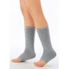 EM – X 備長 Charcoal Calf Support (Surfaces, Woven Type 2 Pieces Set)