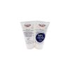 Eucerin - Double Atopi Control Hand Cream 2 x 75 ml (Pack of 2)