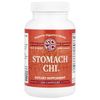 Stomach Chi®, 120 Capsules
