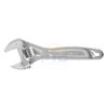 Expert PET-6C Adjustable wrench (parakeet) 6 "professional chrome