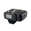 GODOX 1 x Empfänger für Sony