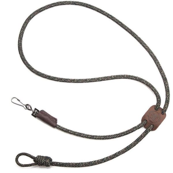 Mendota Pet Lanyard - Whistle Lanyard - Made in USA - Camo, 25 in (Duckcall)