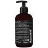 KIS Curl Shampoo 250 ml