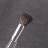 Vela.Yue Double End Foundation Concealer Makeup Brush Multifunctional Makeup Brush Face Eyes Brush