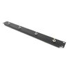 Front Mount Antenna Rack Kit BNC to BNC Connectors