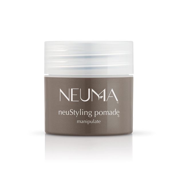 NEUMA neuStyling Hair Pomade, 1.8 oz