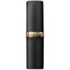 COLOUR RICHE MATTE AROMATTE-IC ROSE