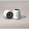 DONALDSON P551838 Fuel Filter, Water Separator Spin-On,P551838