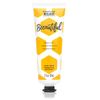 Perfectly Posh Beeautiful Hand Crème
