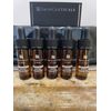 Skinceuticals P-Tiox Wrinkle Modulating Peptide Serum Authentic FRESH