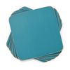 Evergreen Coasters Set of 6