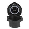 Coffee Pod Adapter Converter for Machine, Brew Pods with, PP Material, Easy to, Complete Accessories