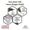 The Army Painter WP1420 Accessory - Multi-Colour