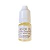 Eye Clear Pure Honey/ Castor Oil Hexane Free Combo