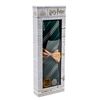 AAA Merchandise Harry Potter: Slytherin Tie in Gift Box