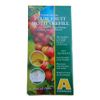 Agralan RHS Approved Natural Plum Moth Pheromone Refill