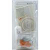 MIYUKI Beads Kit Outing Brooch Kit Market HCA14//3