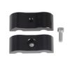 3/16 Brake Tubing Separator Clamps 6PCS