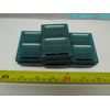 QTY=14: Harry's Razor Blades Refills Razors for Men