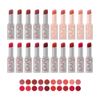 rom&nd Zero Matte Lipstick #06 Ortham (Korean Cosmetic) 06 Autham **