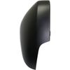 Mirror Cover For Volvo 2010-2013 C70/C30 2007-2011 S80 Right Upper Paintable