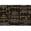 Ibiza Tarot The Sherlock Holmes Oracle - Based on Arthur Conan Doyle masterpiece