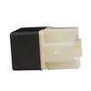 New SMP Starter Relay For 2001-2002 Toyota Sequoia
