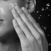 Gillette Labs Moisturizer