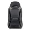 Polaris Pro R Kids booster cushion