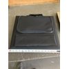 Apowking 60W Foldable Solar Panel 12/18V, DC Outlet, Solar Generator, Portable