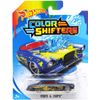 H BHR31 Hot Wheels Fish D & Chip'd, Multi