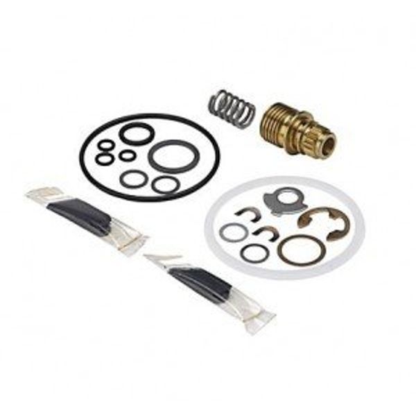 Mira 88 Spares Service Pack (936.12)