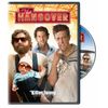 The Hangover On Dvd