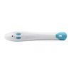 BITE AWAY Insect Bites Sting Relief FDA-Cleared Dermatologist Tested Fast Relief