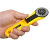 HAND Rotary Cutter 45mm