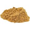 Joint MAX Triple Strength Equine Granules For Horses (180 Doses)